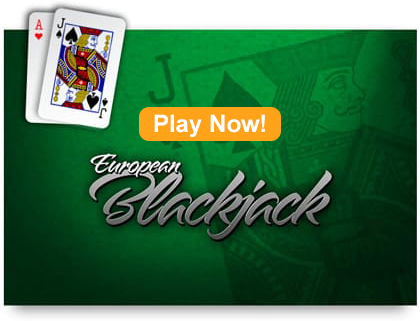 Blackjack online real money