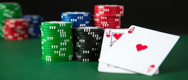Where Can I Play Blackjack Online For Real Money